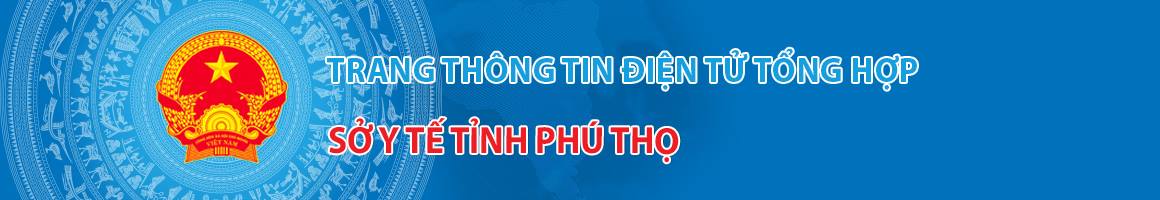 image banner